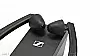 Sennheiser RS 5000 1