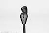 Sennheiser RS 4200 II Funkkopfhörer 7