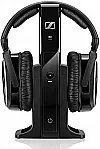 Sennheiser RS 165 Funkkopfhörer 1