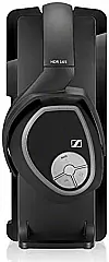 Sennheiser RS 165 Funkkopfhörer 2