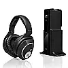 Sennheiser RS 165 Funkkopfhörer 3