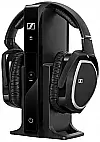 Sennheiser RS 165 Funkkopfhörer 4