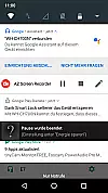 Sony WH-CH700N im Test 60