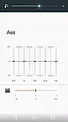 Sony WH-CH700N im Test 55