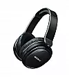 Sony MDR-HW300K Funkkopfhörer