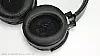 Sony MDR XB950B1 59