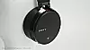 Sony MDR XB950B1 47