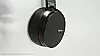 Sony MDR XB950B1 42