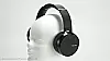 Sony MDR XB950B1 41