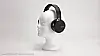 Sony MDR XB950B1 40