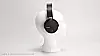 Sony MDR XB950B1 39