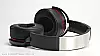 Sony MDR XB950B1 34