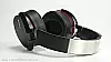 Sony MDR XB950B1 33