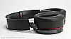 Sony MDR XB950B1 32