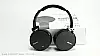 Sony MDR XB950B1 22