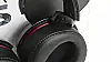 Sony MDR XB950B1 21