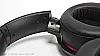 Sony MDR XB950B1 18