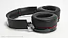 Sony MDR XB950B1 16