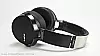 Sony MDR XB950B1 11