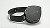 Sony MDR XB950B1 9