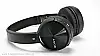 SONY MDR-ZX330BT 11