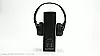 SONY MDR-ZX330BT 14