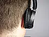 SONY MDR-ZX330BT 29