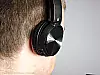 SONY MDR-ZX330BT 30