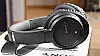 Sony MDR-ZX770BN 34