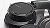 Sony MDR-ZX770BN 21