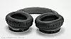 Sony MDR-ZX770BN 12