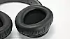 Sony MDR-ZX770BN 11
