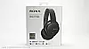 Sony MDR-ZX770BN 9