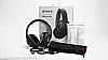 Sony MDR-ZX770BN 1