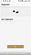 Sony WF-1000XM3 66