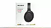 Sony WH-1000X M3 15
