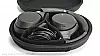 Sony WH-1000X M3 19