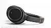 Sony WH-1000X M3 25