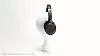 Sony WH-1000X M3 33