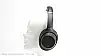 Sony WH-1000X M3 35