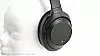 Sony WH-1000X M3 40