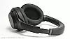 Sony WH-1000X M3 43