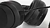 Sony WH-1000X M3 53