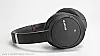 Sony WH-CH700N im Test 36