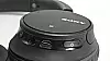 Sony WH-CH700N im Test 23