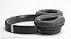 Sony WH-CH700N im Test 22