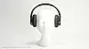 Sony WH-CH700N im Test 16