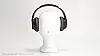 Sony WH-CH700N im Test 13