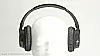 Sony WH-CH700N im Test 12