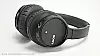 Sony WH-CH700N im Test 5